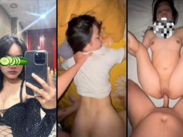 Rau sinh viên k6 mông to lồn múp bú cu giỏi bị ny đụ như hip dâm rên la thảm thiết xuất tinh ngập bướm