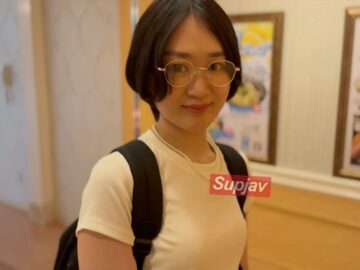FC2PPV 4886086 – Cô Gái Đại Học Lần Quan Hệ Anal Đầu Tiên  3P  Full HD