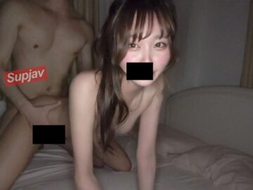 FC2PPV 4886338 – Lộ Mặt Người Phát Thanh Tốt Nghiệp Xinh Đẹp G Full HD