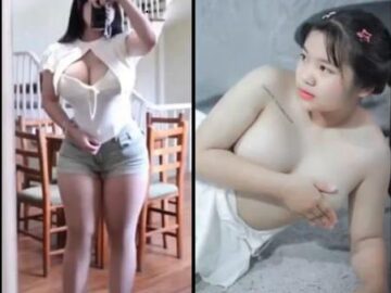 Chuyện tình dang díu của ông chú 30 bé 16 chuppy xôi thịt vú mới nhú
