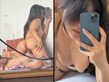 Cực phẩm sinh viên Rmit 2k6 Hot tiktoker siêu dâm thích được làm nô lệ tình dục
