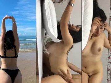 Em Hồng Vân chubby sinh viên Đại học Công nghiệp IUH chịch 2 nháy liên tục
