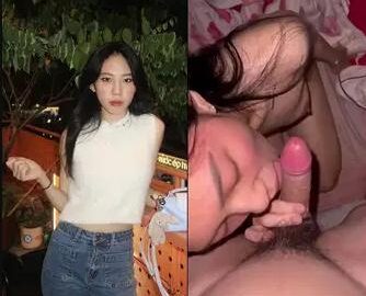 Chiều anh tới bến với các kỹ năng điêu luyện