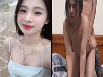 Full Clip 11p Gạ con lợn ngu xăm trổ trên telegram trao đổi clip ny dập như máy khâu