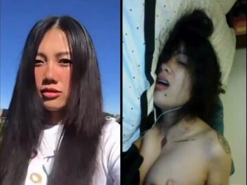 Hoàng Bảo Vy 2k5 siêu dâm dục bị ny cặc to đụ lổ nhị khẩu dâm lên đỉnh co giật