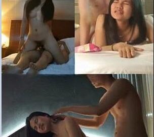 Kỉ Niệm Địt Con Bạn Thân 2k5 Giáo Viên Mầm Non