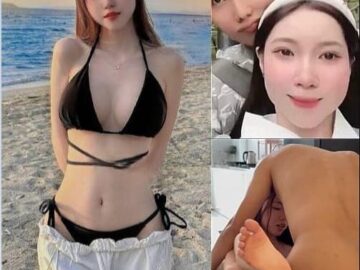 Phương Anh 2k6 Rau Sạch Sinh Viên Hutech Bú Cặc Cực Phê