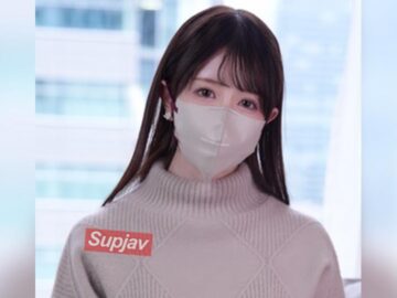 FC2PPV 4907764 – Người Phụ Nữ 42 Tuổi Dễ Thương Đến Với Kin Clip Mới