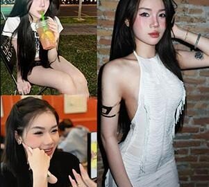 Ăn Vụng Bé Học Viên Tiệm Nail Của Vợ Vú Đẹp Siêu Ngon