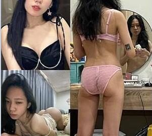 Chơi em mẫu ảnh phương nhi 2k7 dâm cực