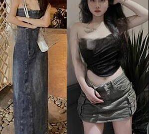 Cô Giáo Mầm Non Quỳnh Mai 2k6 Vú Đẹp Lộ Clip
