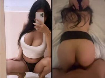 Phương Anh 2k4 Tinder chubby làng đại học hệ xôi thịt dáng siêu đầm địt lút cán