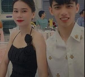 Phương Linh 2k6 Chịch Xả Đồ Cùng Người Yêu Cực Dâm