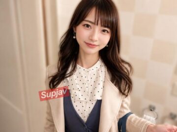 FC2PPV 4929786 – Lộ Diện Toàn Diện Hình Ảnh Đỉnh Cao Cô Gái Đ Không Che