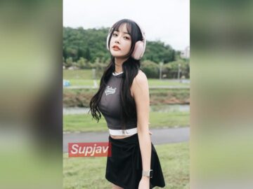 FC2PPV 4933272 – Chạy Bộ Cùng Nữ Vận Động Viên Xinh Đẹp Cuộ Video Hot