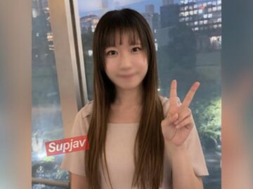 FC2PPV 4937267 – Vẻ Đẹp 20 Tuổi Từ Lớp Thể Dục Được Thỏa Video Hot