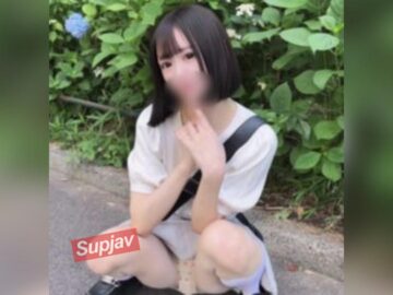 FC2PPV 4941025 – Sex Ngoài Trời Cùng Người Phục Vụ Quán Cafe Dán Không Che