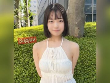 FC2PPV 4943046 – Trainee Xinh Đẹp Với Hình Thể Như Người Mẫu  C Xem Ngay