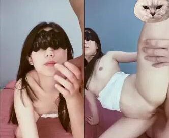 Em sinh viên năm nhất làm bồn chứa tinh cho các bố đường