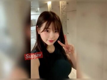 FC2PPV 4946423 – Idol Gravure Jcup  Phát Hành Đặc Biệt Một Đêm Hơ Không Che